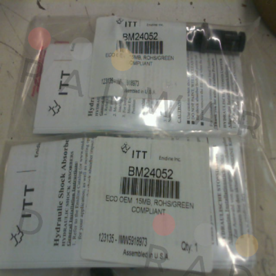 Enidine-ECO OEM .15MB (BM24052) price