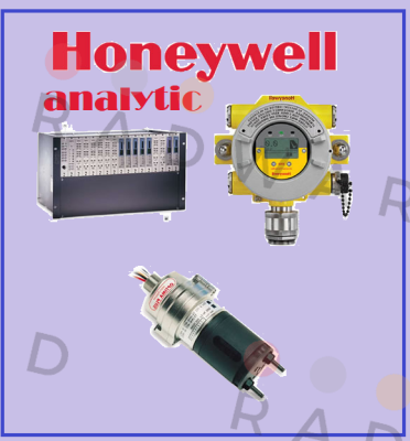 Honeywell Analytics-2108d3001 price