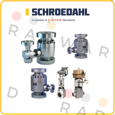 Schroedahl-glyd-ring 1 for TDM138UVWW-CS price