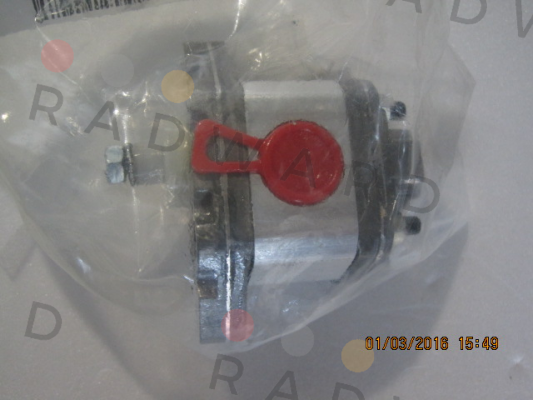 Marzocchi-0.25-D-24 price