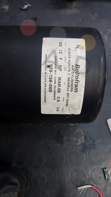 Bellofram-905-236-000 price