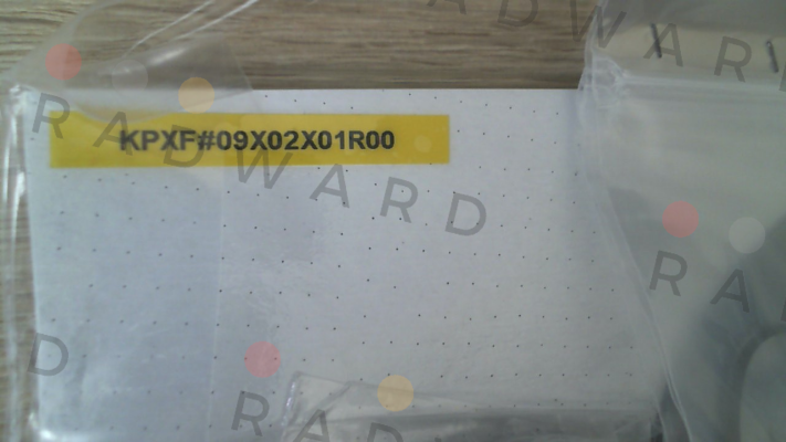 Seim-KPXF#090X02X01R price