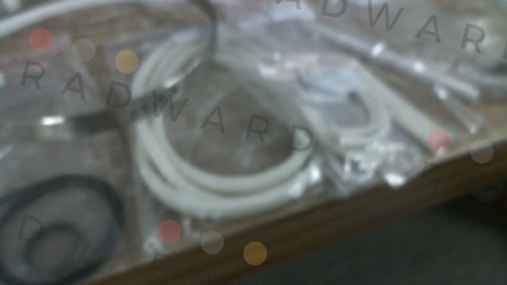 Orbinox-Nr. 2 PTFE price
