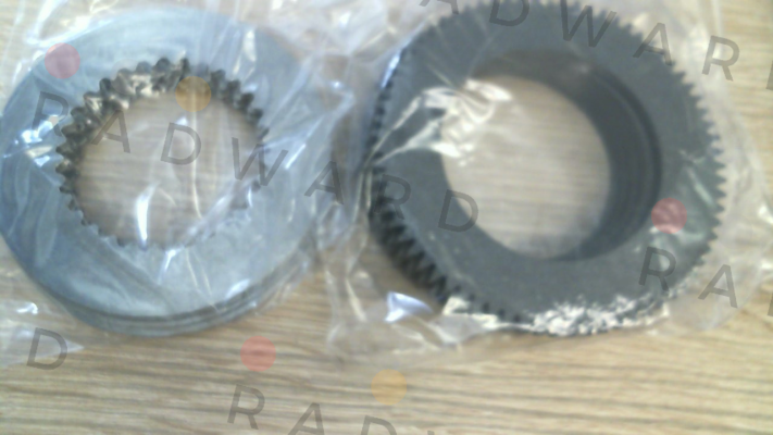 Coremo-Nr. 102602171 Type CO-C61778 price