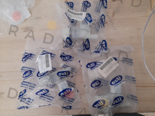 Eltek-RCH0002686 / 6262.00008.00 price