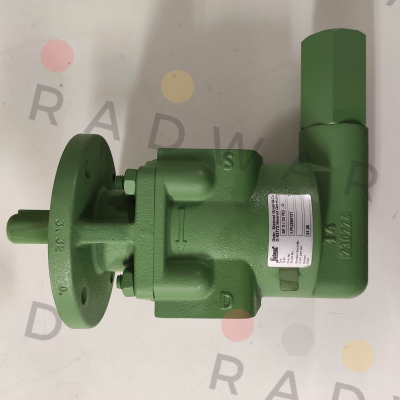 Steimel-SF 3/32 RD-O price