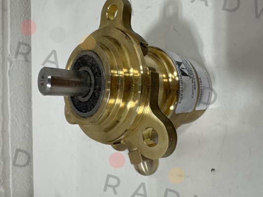 Procon-102E060F11BA price