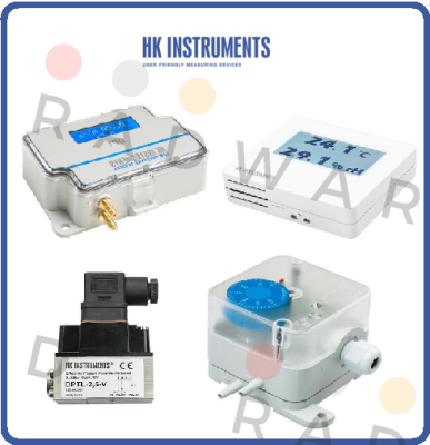 HK INSTRUMENTS-DPT-Ctrl-MOD-2500-D price