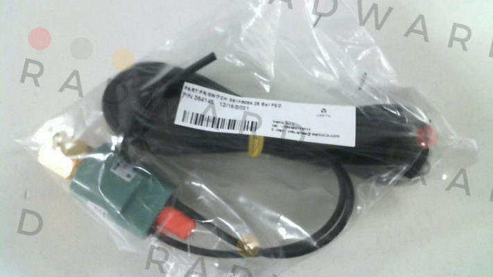 Hiross-354145 price
