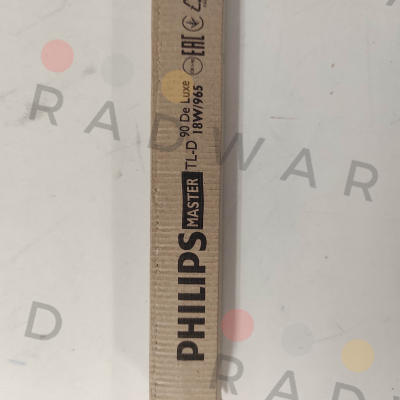 Philips-MASTER TL-D 90 De Luxe 18W/965 SLV/10 (88846425) price