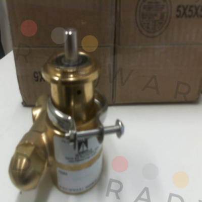Procon-Pump 10284 price