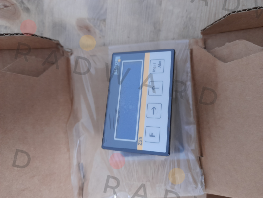 Elgo-Z25-000-024-0 price