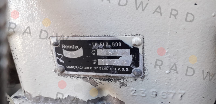 Bendix-276951 price
