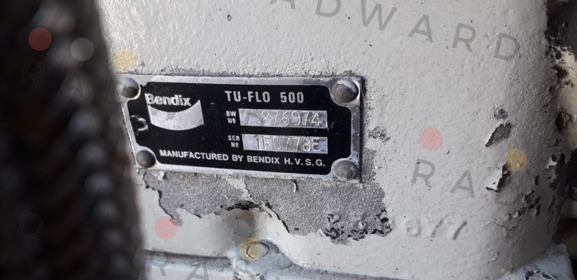 Bendix-276974 price