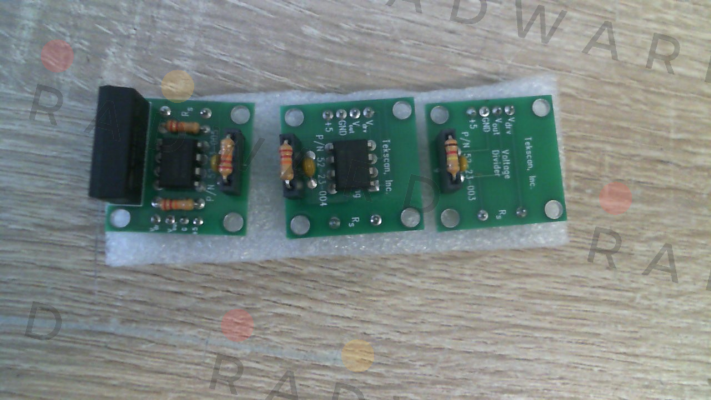 Tekscan-TEK/FLXCM1 price