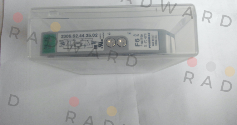 Pneumax-2306.62.44.35.02 price