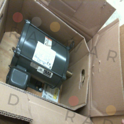 Nidec-D3P2D price