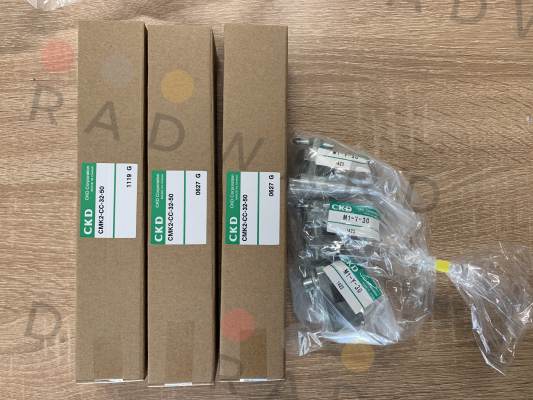 Ckd-CMK2-CC-32-50-Y price