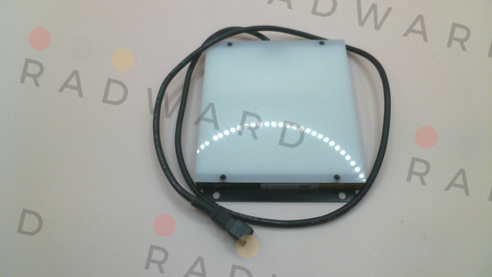 Keyence-CA-DSW7 price