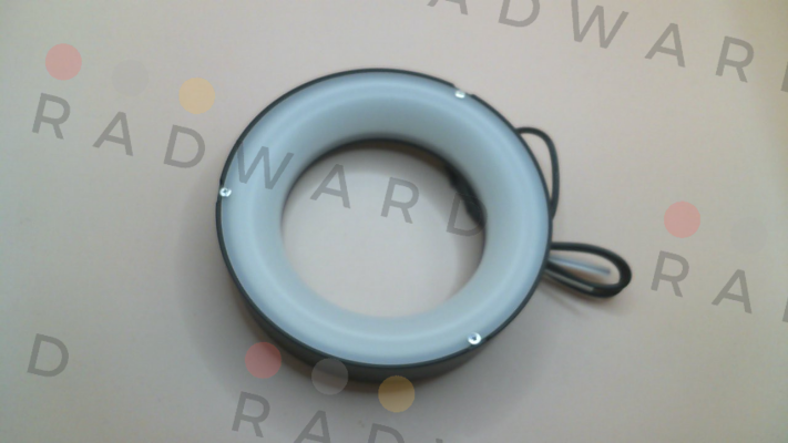 Keyence-CA-DRW13M price