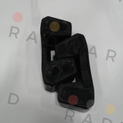 Reich Kupplungen-M0001022 price