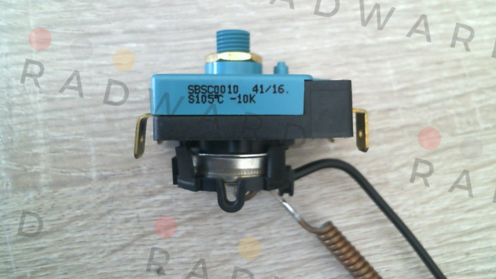 Cotherm-SBSC0010 price