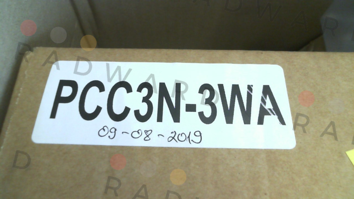 Vapac-3N-3WA price