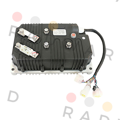 Kelly Controls-KLS96301-8080H price