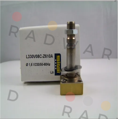 Sirai-L330V08C-Z610A price