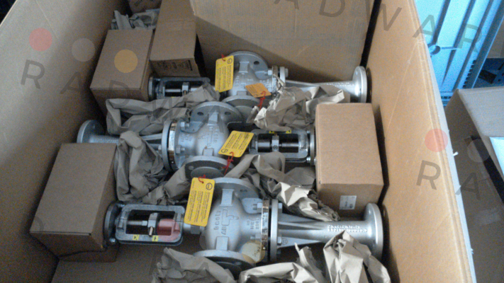 Baelz-590-0201 DN40 price