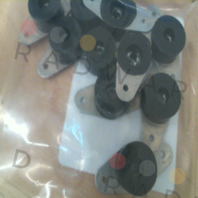 Southco-82-35-306-10 price