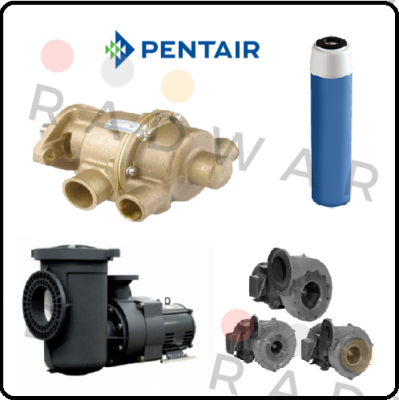 Pentek (Pentair)-9100 /1600, ET price