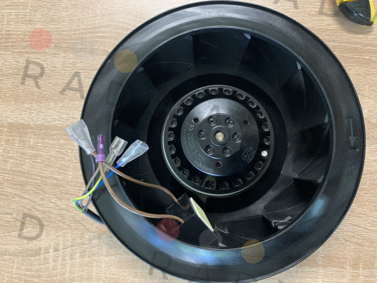 EBM Papst-R2E220-AA40-F6 price