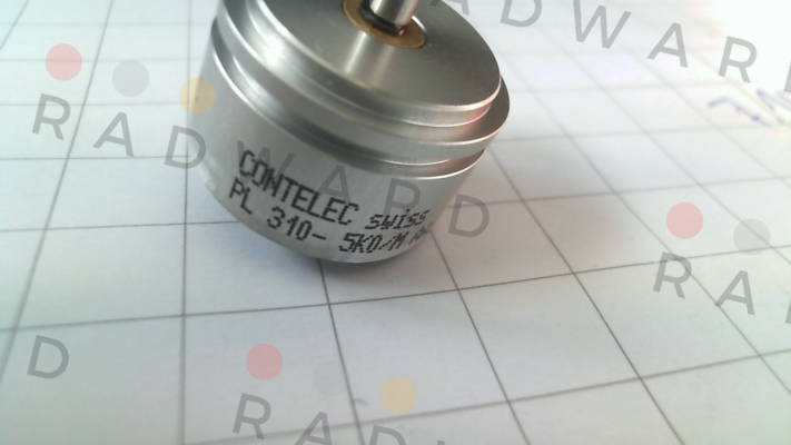 Contelec-PL 310 5kohm price