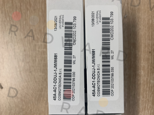 МAC Valves-45A-AC1-DDUJ-1JM/M681 price