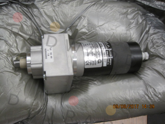 Groschopp-PM1 48-25 price