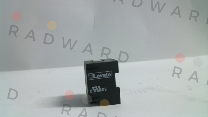 Lovato-KXBS11 price