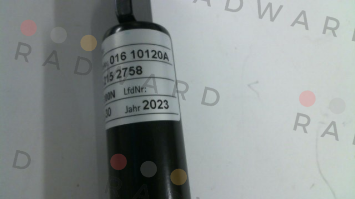 Suspa-01610120 price