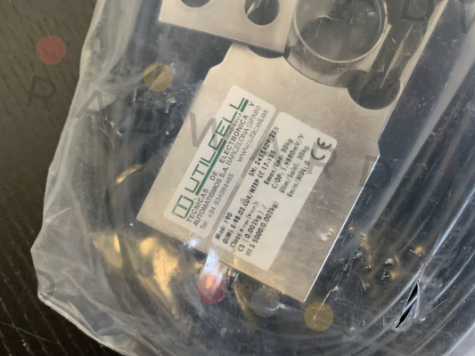 Utilcell-190i - 20kg price