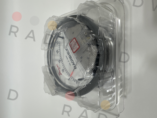 Dwyer-2000-25MM price
