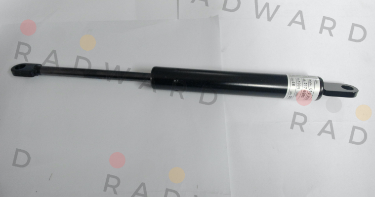 Suspa-L1624485 16-2-128-95-A107-B23-100N price