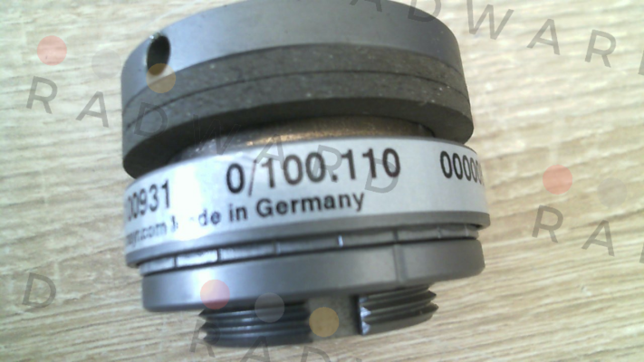 Mayr-Type 100.110 price