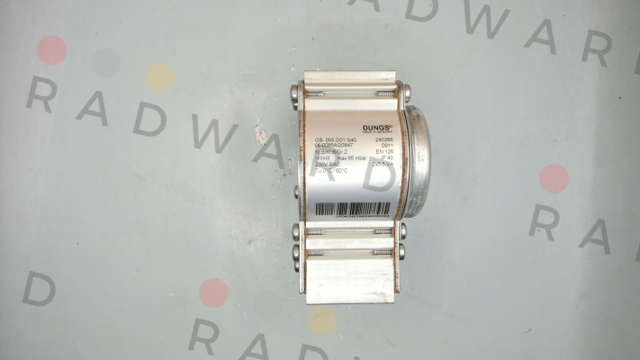 Dungs-451599 price