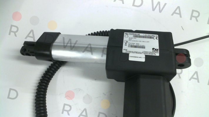 Okin-1.22.000.868.30 price