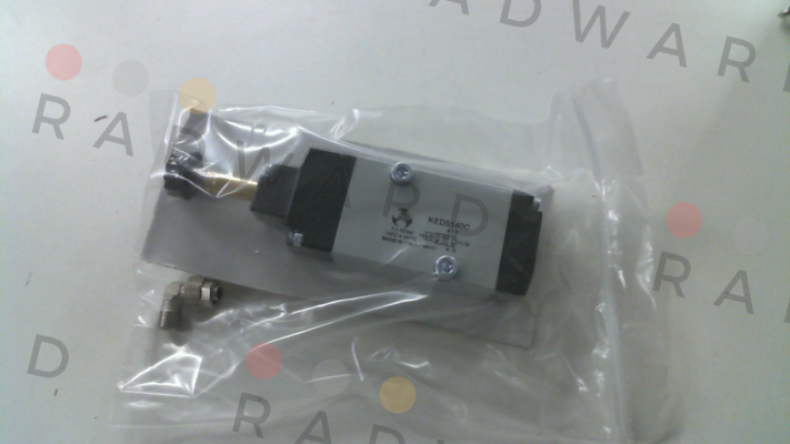 MIX Srl-KED5141C price