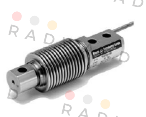 Revere-SHBxR-50kg-B10 price