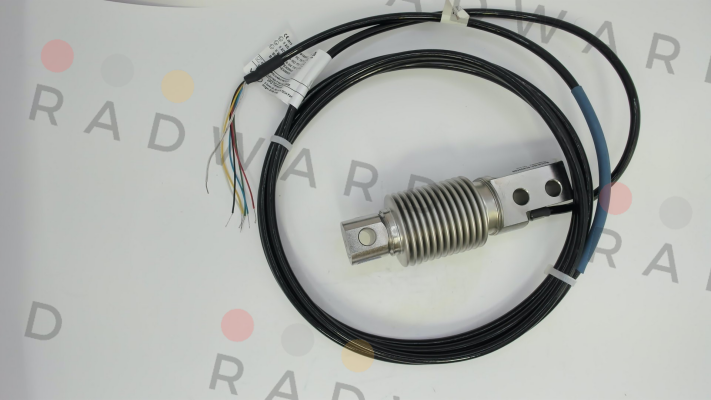 Revere-SHBxR-50kg-C3-SC ATEX price