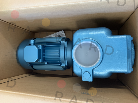 Alpha Pompe-03RA/SG F-T price