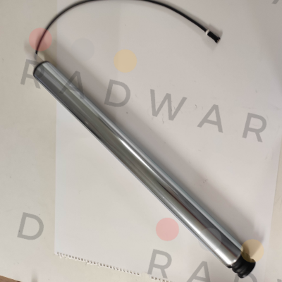 Interroll-RD-EC5000 RL:564  / RD-51DD-2000000-R11-000 price