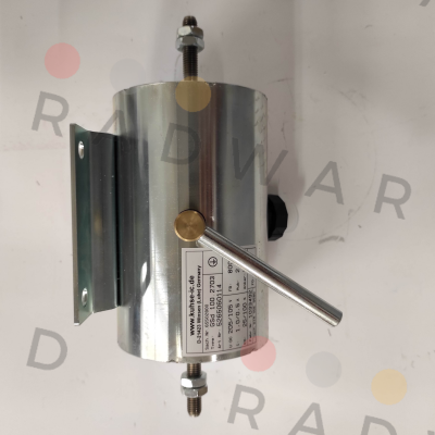 Kuhse-5265060114 Type: GSd 100.2703 price